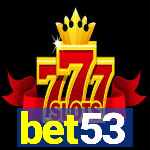 bet53