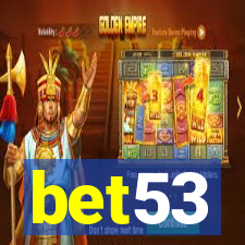 bet53