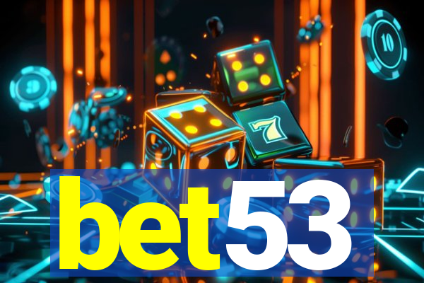 bet53