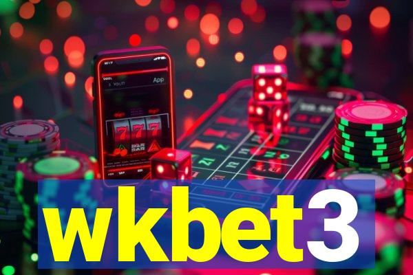 wkbet3