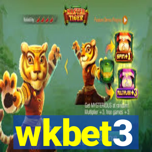 wkbet3