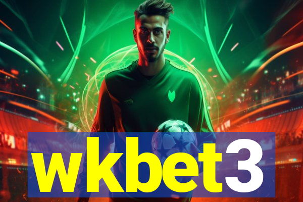 wkbet3