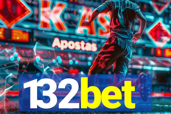 132bet