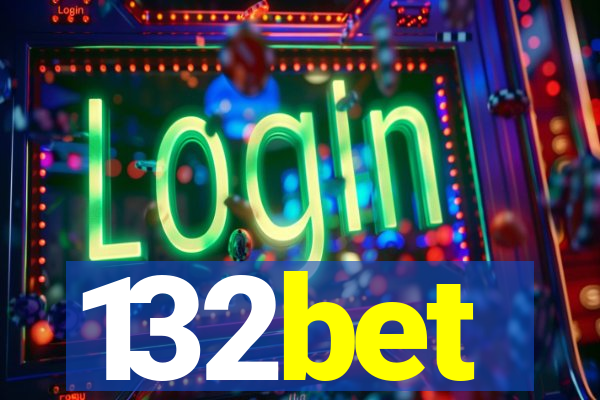 132bet