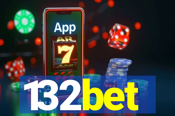 132bet