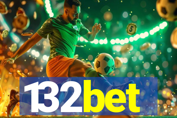 132bet