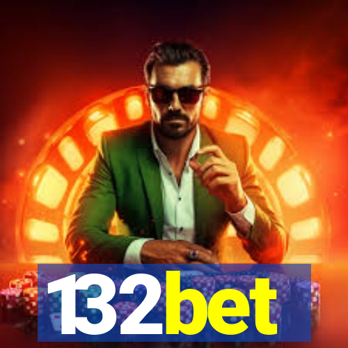 132bet