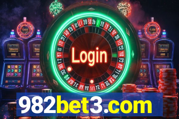 982bet3.com