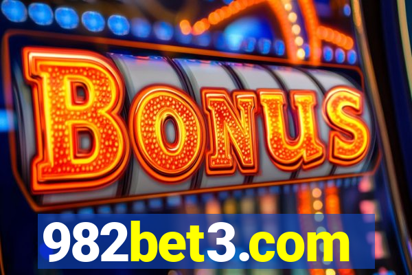 982bet3.com