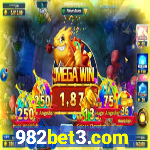 982bet3.com