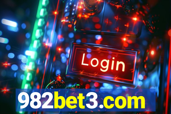 982bet3.com