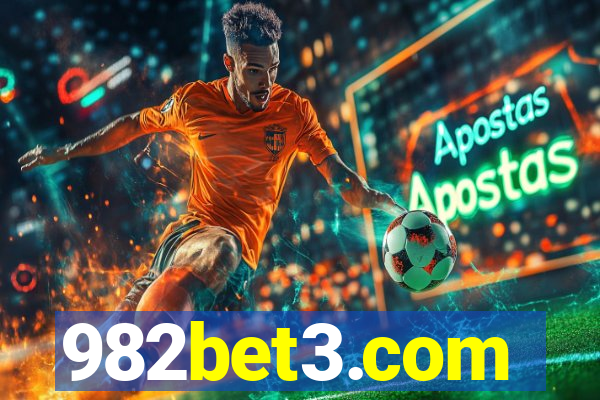 982bet3.com