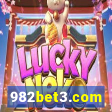 982bet3.com