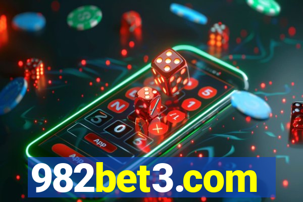 982bet3.com