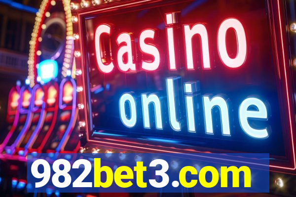 982bet3.com