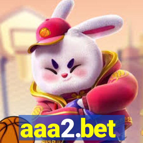 aaa2.bet