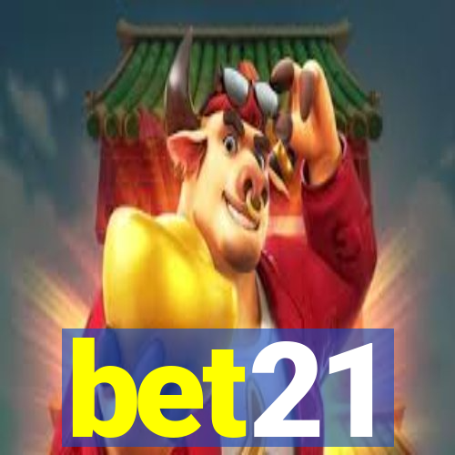 bet21