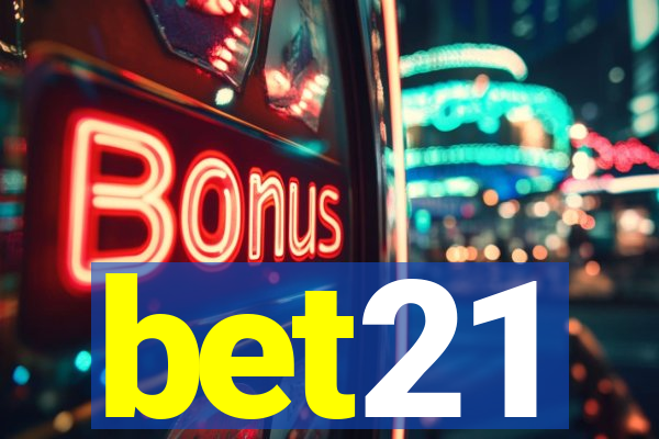 bet21