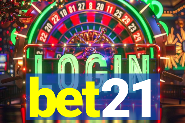 bet21