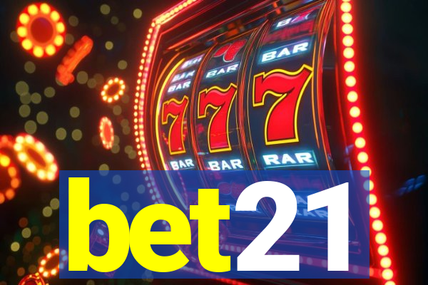 bet21