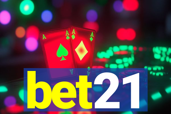 bet21