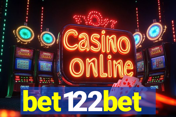 bet122bet