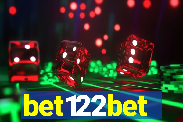 bet122bet