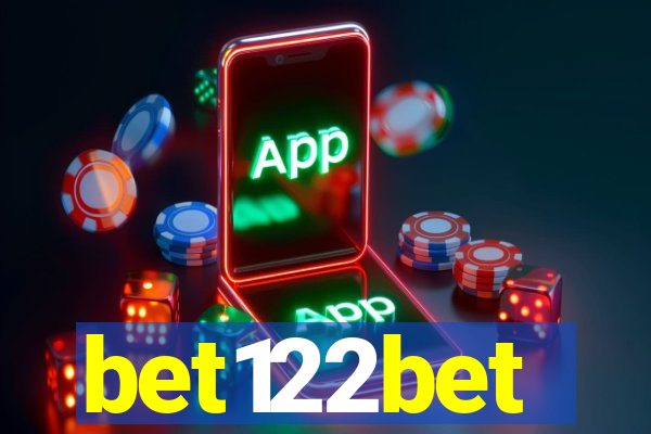 bet122bet