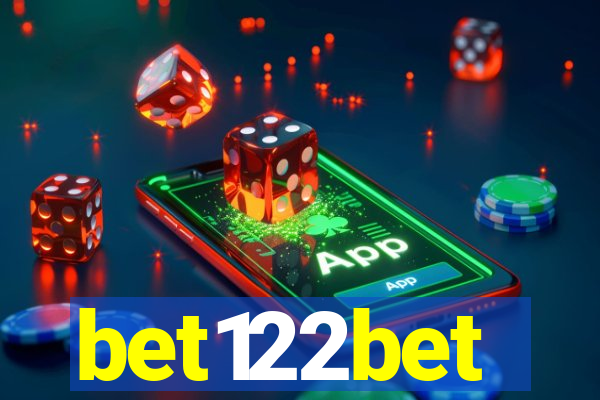 bet122bet