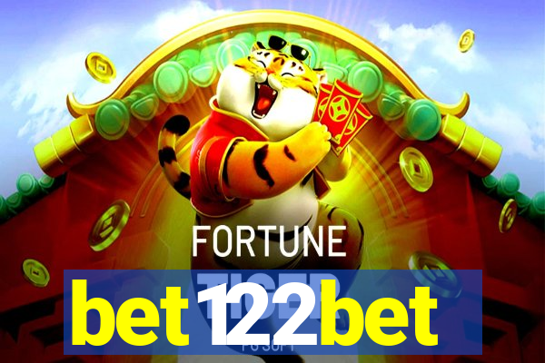 bet122bet