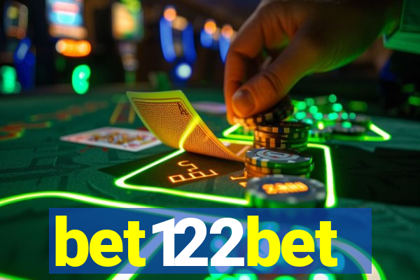 bet122bet