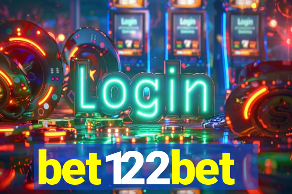 bet122bet