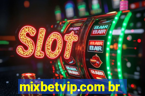 mixbetvip.com br