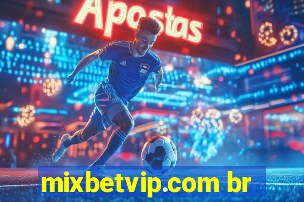 mixbetvip.com br