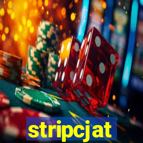 stripcjat