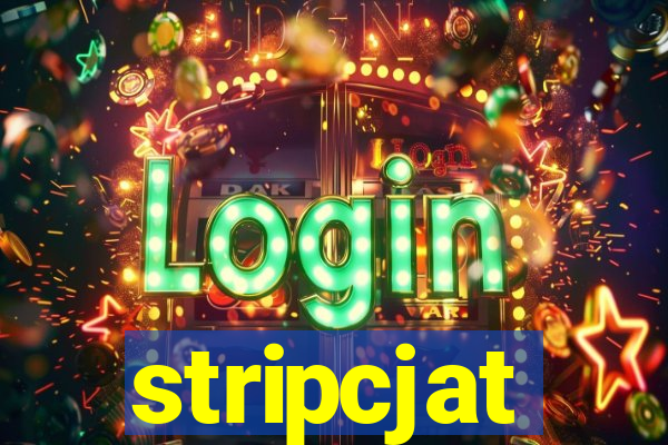 stripcjat