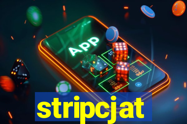 stripcjat