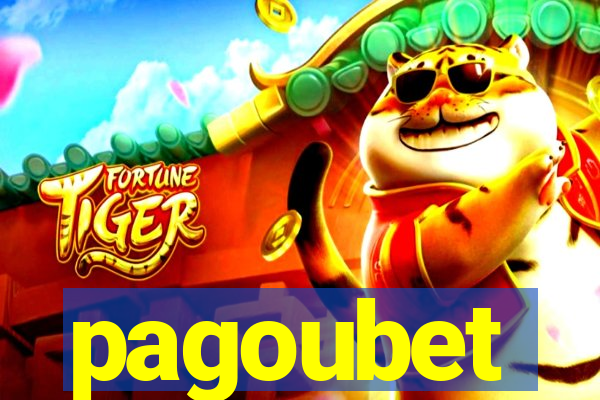 pagoubet