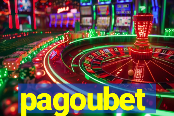 pagoubet