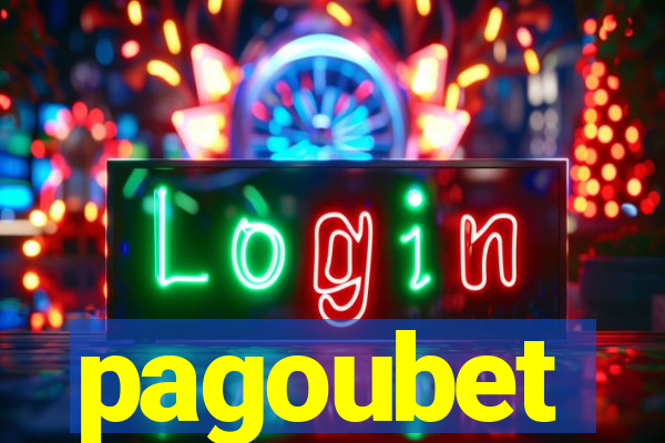 pagoubet