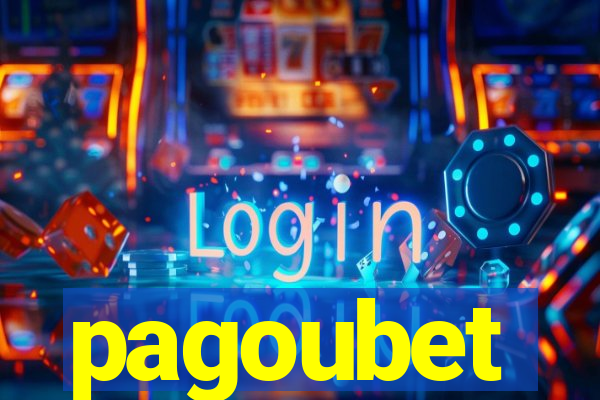 pagoubet