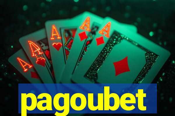 pagoubet