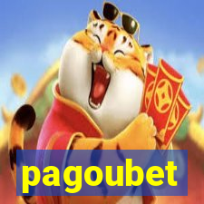 pagoubet