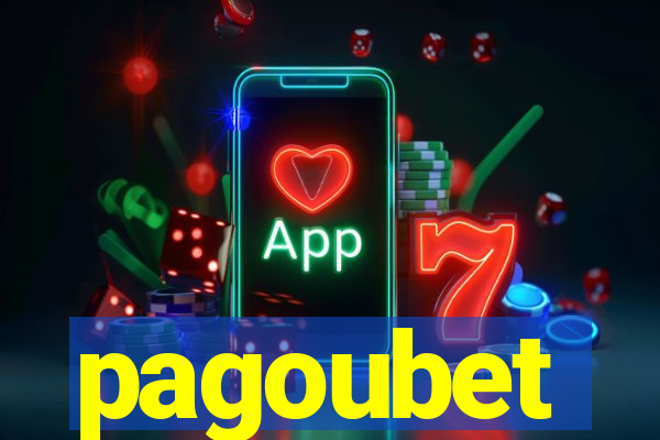 pagoubet