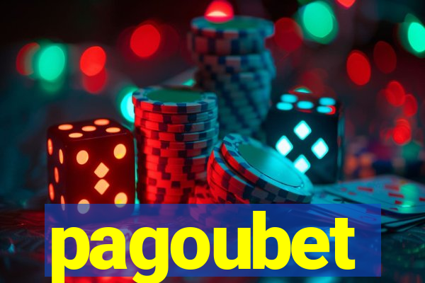 pagoubet