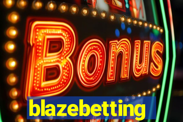 blazebetting