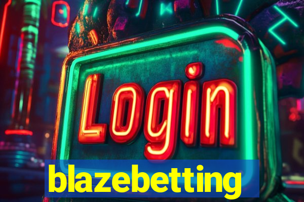 blazebetting