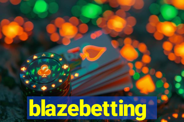 blazebetting