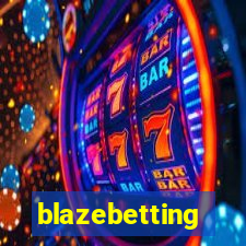 blazebetting