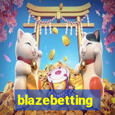 blazebetting